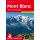 Mont Blanc - 50 Touren