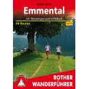 Emmental - 50 Touren