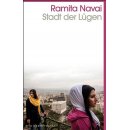 Stadt der Lgen
