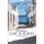 Ribeiro: Lost in Fuseta