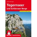 Tegernseer und Schlierseer Berge