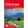Chiemsee Wanderf&uuml;hrer