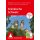 Fr&auml;nkische Schweiz Wanderf&uuml;hrer