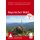 Bayerischer Wald Wanderführer