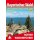 Bayerischer Wald Wanderf&uuml;hrer