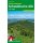 Premiumwandern Schw&auml;bische Alb