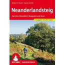 Neanderlandsteig Wanderfhrer