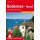 Bodensee Nord Wanderf&uuml;hrer