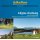 Allg&auml;u Radweg bikeline kompakt