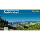 Bergisches Land 1:50.000