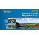 Bergisches Land 1:50.000