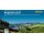 Bergisches Land 1:50.000