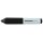 COLUMBUS Entdeckerstift