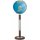 Standglobus Columbus Duo, Modell 204088, Ø 40 cm