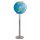 Standglobus Columbus Duo, Modell 204089, Ø 40 cm