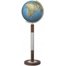Standglobus Columbus Duorama, Modell 214088,  40 cm