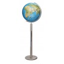 Standglobus Columbus Duorama, Modell 214089,  40 cm