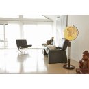 Standglobus Columbus Duo Royal, Modell 224088, &Oslash;...