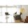 Standglobus Columbus Duo Royal, Modell 224088, &Oslash; 40 cm