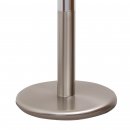 Standglobus Columbus Duo Alba, Modell 234089, Ø 40 cm