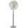 Standglobus Columbus Duo Alba, Modell 234089, Ø 40 cm
