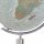 Standglobus Columbus Duo Alba, Modell 234089, Ø 40 cm