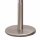 Standglobus Columbus Duo Alba, Modell 234089, Ø 40 cm
