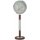 Standglobus Columbus Duo Alba, Modell 234088, Ø 40 cm