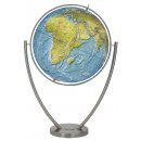 Columbus Duorama Magnum 77, Groglobus  77 cm