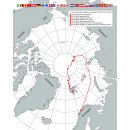 Expedition Arktis