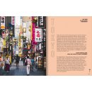 Tokyo Stories
