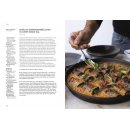 Ottolenghi, Flavour