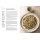 Ottolenghi, Flavour
