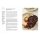 Ottolenghi, Flavour