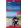 04 R&uuml;gen/Usedom Vorpommern 1:150 000
