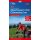 27 Oberbayern Ost / Chiemsee / Inn 1:150.000