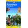 Hannover und Umgebung, 1:75.000