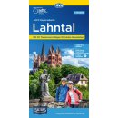 Lahntal 1:75.000