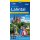 Lahntal 1:75.000