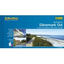 Dnemark Ost 1:75.000