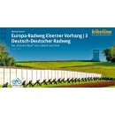 Europa-Radweg Eiserner Vorhang 3 Deutsch-Deutscher Radweg...