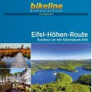 Eifel - Hhen - Route