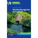 Mecklenburgische Seenplatte