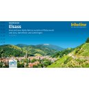 Elsass, Radregion 1:75.000
