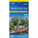 Niederrhein Sd 1:75.000