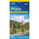 Pfalz, 1:75.000