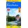Region Rhein/Neckar, 1:75.000