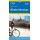 Region Rhein/Neckar, 1:75.000