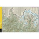 Khumbu 1:125.000