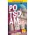 Potsdam Marco Polo Reisef&uuml;hrer